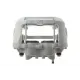 Супорт гальмівний передній AXIA Brake Calipers 394052 для Iveco Daily 2006- (d=60mm)