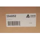 Супорт гальмівний передній AXIA Brake Calipers 394052 для Iveco Daily 2006- (d=60mm)