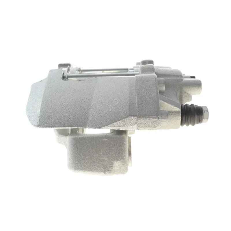 Супорт гальмівний передній AXIA Brake Calipers 394052 для Iveco Daily 2006- (d=60mm)