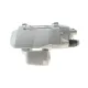 Супорт гальмівний передній AXIA Brake Calipers 394052 для Iveco Daily 2006- (d=60mm)