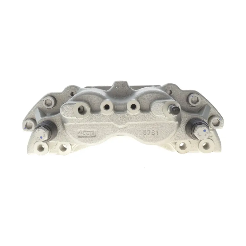 Супорт гальмівний передній AXIA Brake Calipers 394052 для Iveco Daily 2006- (d=60mm)