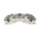 Супорт гальмівний передній AXIA Brake Calipers 394052 для Iveco Daily 2006- (d=60mm)
