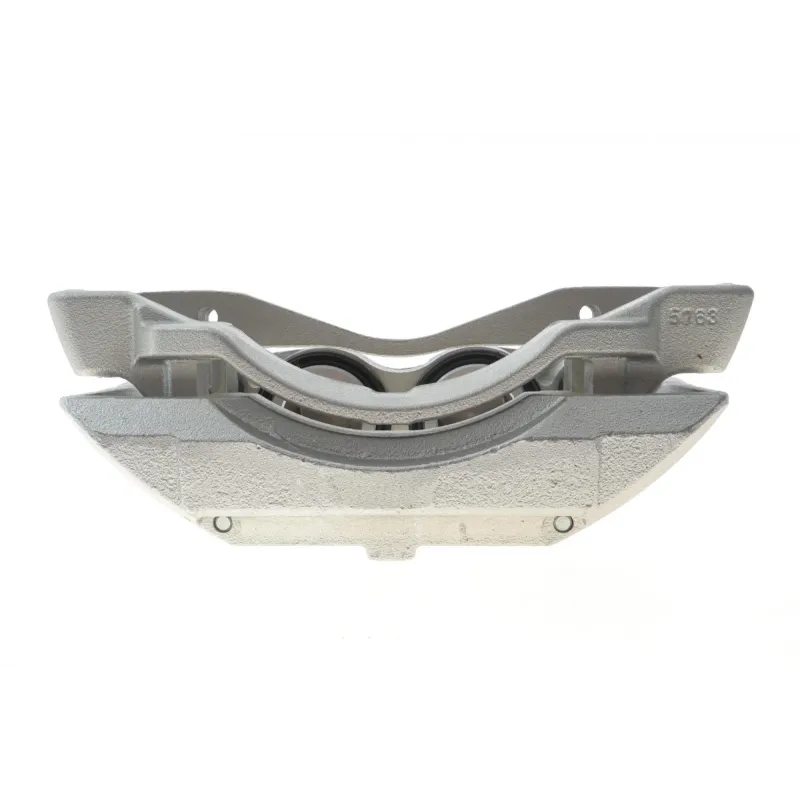 Супорт гальмівний передній AXIA Brake Calipers 394052 для Iveco Daily 2006- (d=60mm)