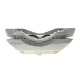 Супорт гальмівний передній AXIA Brake Calipers 394052 для Iveco Daily 2006- (d=60mm)
