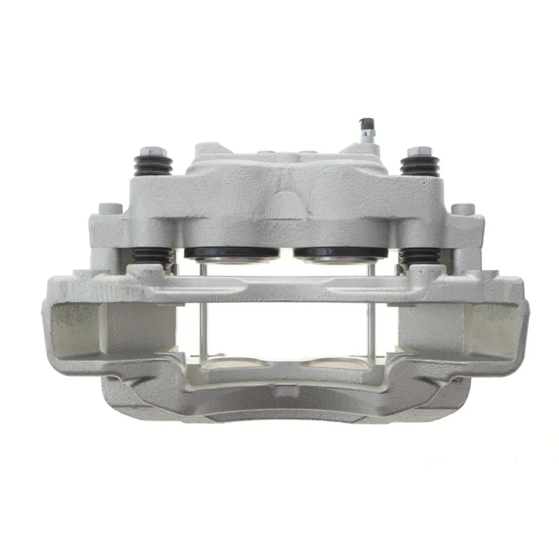 Супорт гальмівний передній AXIA Brake Calipers 394052 для Iveco Daily 2006- (d=60mm)