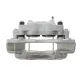 Супорт гальмівний передній AXIA Brake Calipers 394052 для Iveco Daily 2006- (d=60mm)