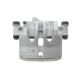 Супорт гальмівний (передній) (L) Nissan Cabstar 06-13 (d=48mm) (Brembo)