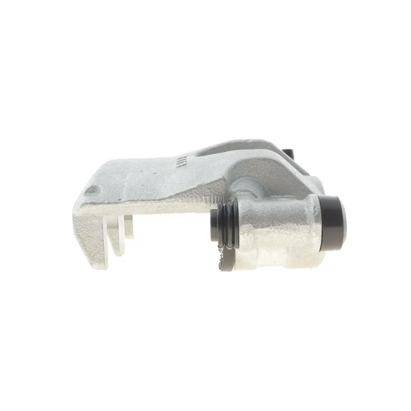 Супорт гальмівний (передній) (L) Nissan Cabstar 06-13 (d=48mm) (Brembo)