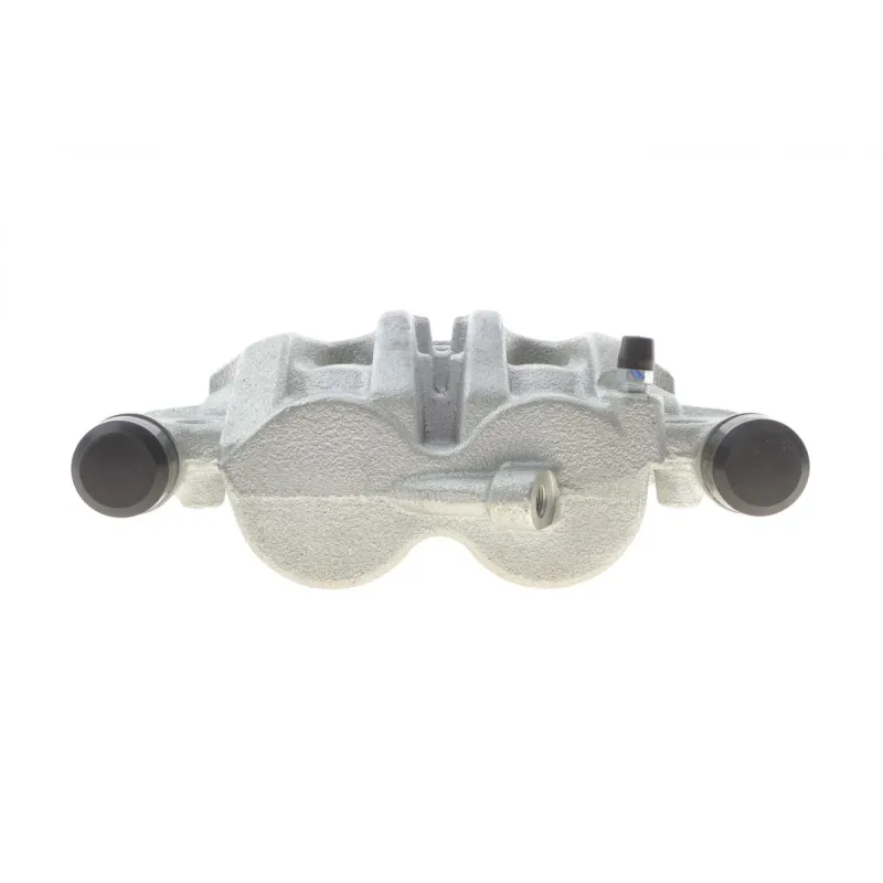 Супорт гальмівний (передній) (L) Nissan Cabstar 06-13 (d=48mm) (Brembo)