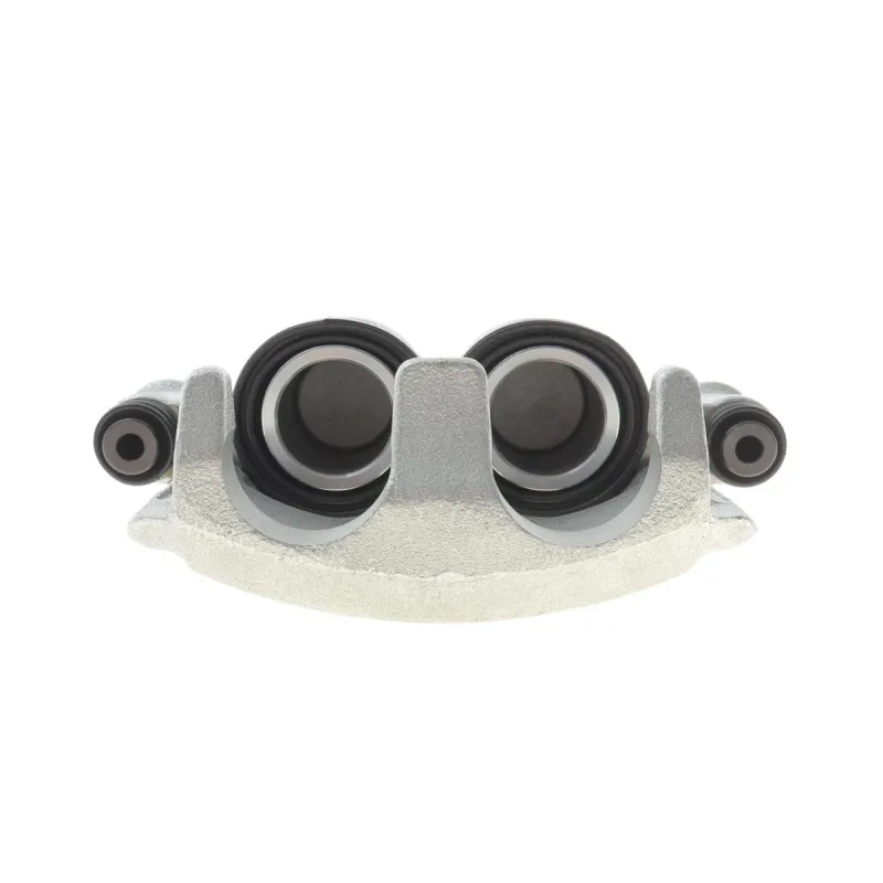 Супорт гальмівний (передній) (L) Nissan Cabstar 06-13 (d=48mm) (Brembo)
