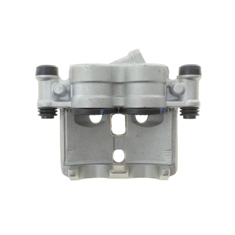 Супорт гальмівний (передній) (L) Nissan Cabstar 06-13 (d=48mm) (Brembo)