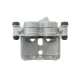 Супорт гальмівний (передній) (L) Nissan Cabstar 06-13 (d=48mm) (Brembo)