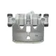 Супорт гальмівний (передній) (R) Nissan Cabstar 06-13 (d=48mm) (Brembo)
