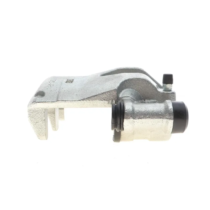 Супорт гальмівний (передній) (R) Nissan Cabstar 06-13 (d=48mm) (Brembo)