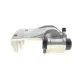 Супорт гальмівний (передній) (R) Nissan Cabstar 06-13 (d=48mm) (Brembo)