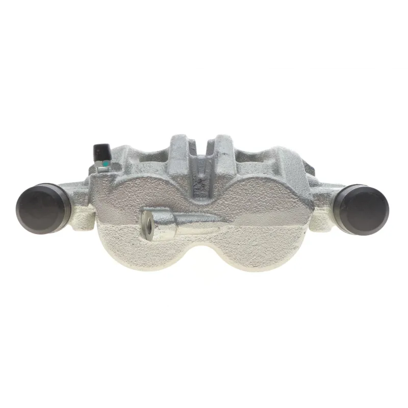 Супорт гальмівний (передній) (R) Nissan Cabstar 06-13 (d=48mm) (Brembo)