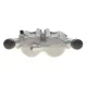 Супорт гальмівний (передній) (R) Nissan Cabstar 06-13 (d=48mm) (Brembo)