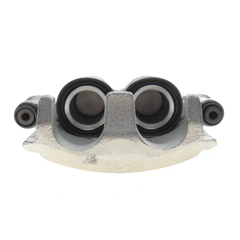 Супорт гальмівний (передній) (R) Nissan Cabstar 06-13 (d=48mm) (Brembo)