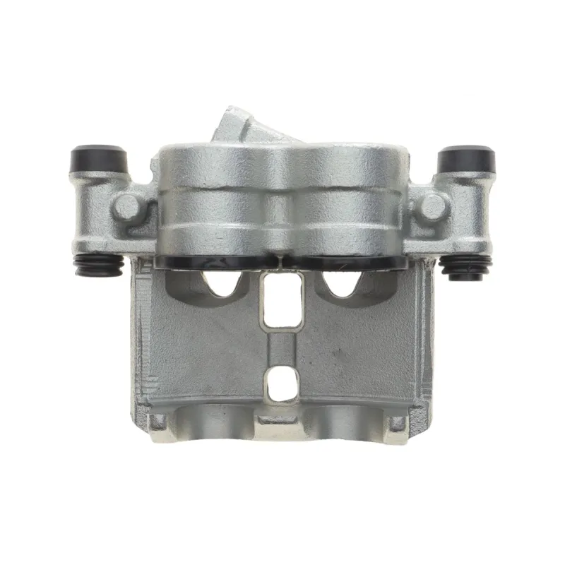 Супорт гальмівний (передній) (R) Nissan Cabstar 06-13 (d=48mm) (Brembo)