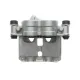 Супорт гальмівний (передній) (R) Nissan Cabstar 06-13 (d=48mm) (Brembo)
