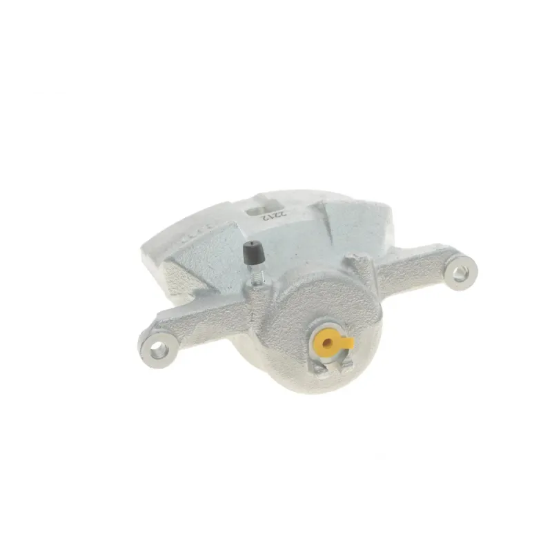 Супорт гальмівний передній AXIA Brake Calipers 394122 для Nissan Qashqai/X-Trail (d=60mm)