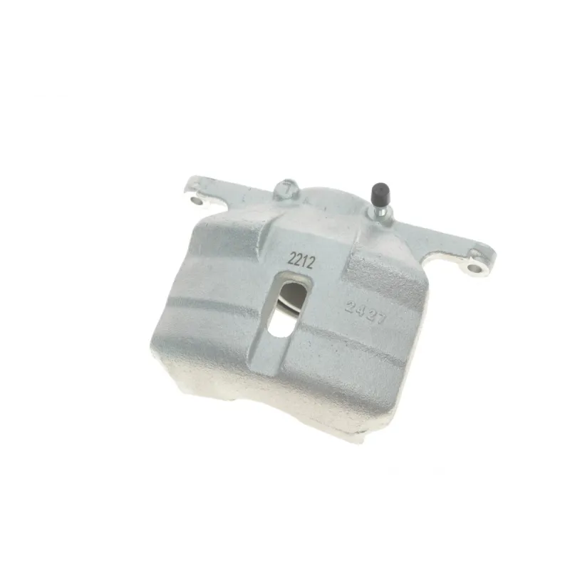 Супорт гальмівний передній AXIA Brake Calipers 394122 для Nissan Qashqai/X-Trail (d=60mm)