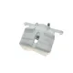 Супорт гальмівний передній AXIA Brake Calipers 394122 для Nissan Qashqai/X-Trail (d=60mm)