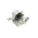 Супорт гальмівний (передній) (R) Nissan Qashqai/X-Trail  07-14 (d=60mm) (Akebono)