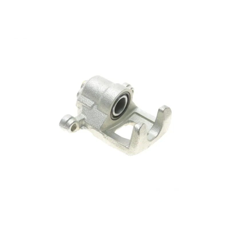 Супорт гальмівний задній AXIA Brake Calipers 394125 для Nissan Juke F15, Qashqai J10, NV200, d=35mm