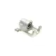 Супорт гальмівний задній AXIA Brake Calipers 394125 для Nissan Juke F15, Qashqai J10, NV200, d=35mm