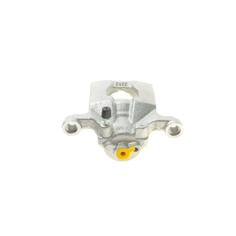 Супорт гальмівний задній AXIA Brake Calipers 394125 для Nissan Juke F15, Qashqai J10, NV200, d=35mm