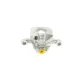 Супорт гальмівний задній AXIA Brake Calipers 394125 для Nissan Juke F15, Qashqai J10, NV200, d=35mm