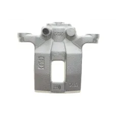 Супорт гальмівний задній AXIA Brake Calipers 394126 для Nissan X-Trail T31 (d=35mm)