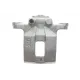Супорт гальмівний задній AXIA Brake Calipers 394126 для Nissan X-Trail T31 (d=35mm)