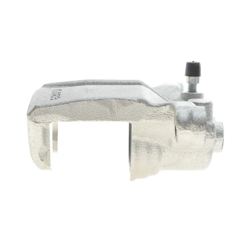 Супорт гальмівний задній AXIA Brake Calipers 394126 для Nissan X-Trail T31 (d=35mm)