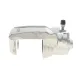 Супорт гальмівний задній AXIA Brake Calipers 394126 для Nissan X-Trail T31 (d=35mm)