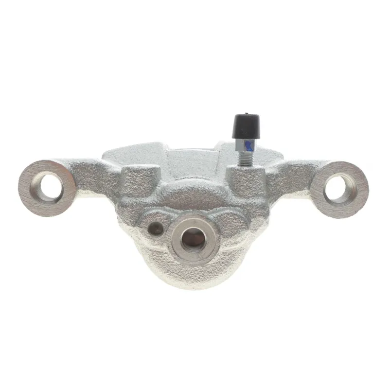 Супорт гальмівний задній AXIA Brake Calipers 394126 для Nissan X-Trail T31 (d=35mm)