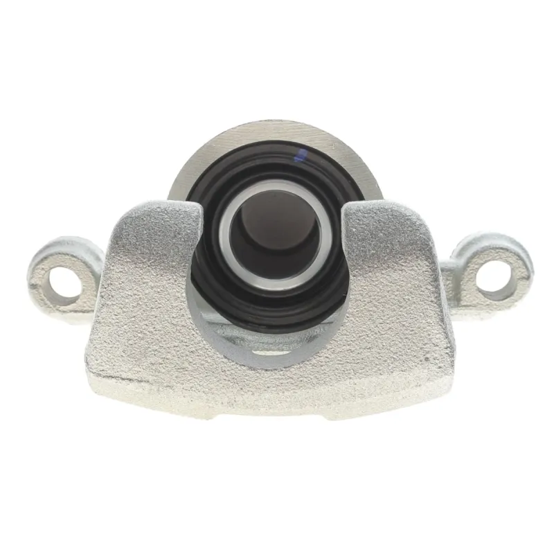 Супорт гальмівний задній AXIA Brake Calipers 394126 для Nissan X-Trail T31 (d=35mm)