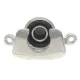 Супорт гальмівний задній AXIA Brake Calipers 394126 для Nissan X-Trail T31 (d=35mm)
