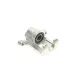 Супорт гальмівний задній AXIA Brake Calipers 394127 для Nissan X-Trail T31 (2007-2013) d=35mm