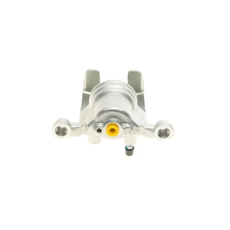 Супорт гальмівний задній AXIA Brake Calipers 394127 для Nissan X-Trail T31 (2007-2013) d=35mm