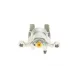 Супорт гальмівний задній AXIA Brake Calipers 394127 для Nissan X-Trail T31 (2007-2013) d=35mm