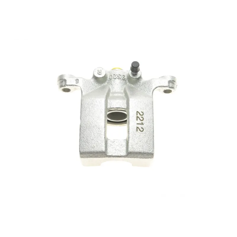 Супорт гальмівний задній AXIA Brake Calipers 394127 для Nissan X-Trail T31 (2007-2013) d=35mm