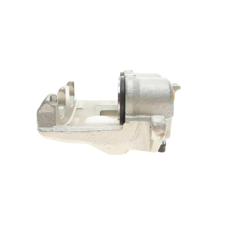 Супорт гальмівний передній лівий AXIA Brake Calipers 394128 для Nissan Pathfinder III/Navara D40 (d=46mm)