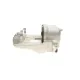 Супорт гальмівний передній лівий AXIA Brake Calipers 394128 для Nissan Pathfinder III/Navara D40 (d=46mm)