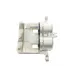 Супорт гальмівний передній лівий AXIA Brake Calipers 394128 для Nissan Pathfinder III/Navara D40 (d=46mm)