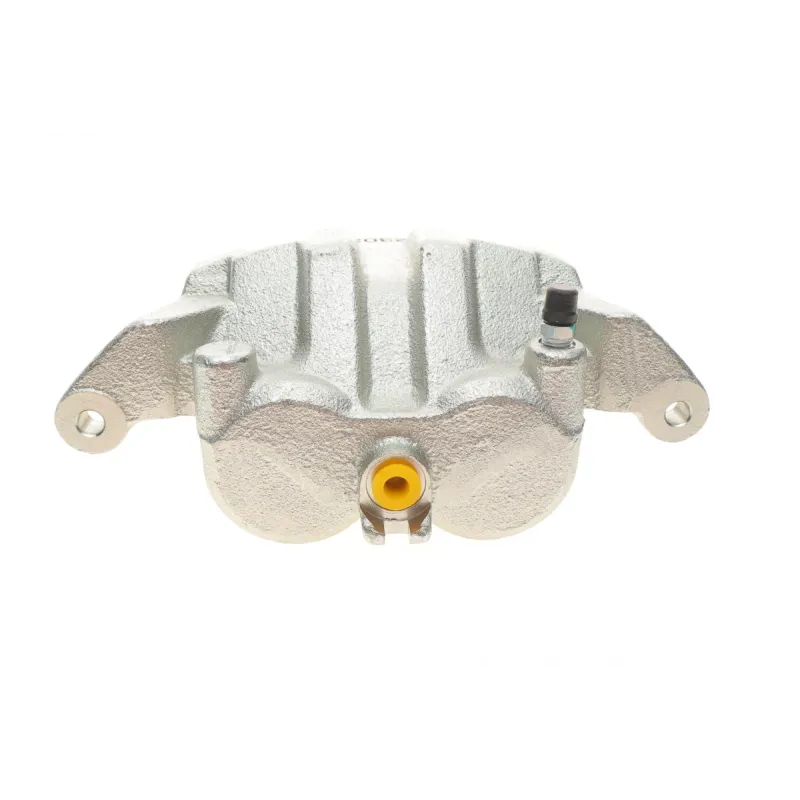 Супорт гальмівний передній лівий AXIA Brake Calipers 394128 для Nissan Pathfinder III/Navara D40 (d=46mm)