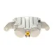 Супорт гальмівний передній лівий AXIA Brake Calipers 394128 для Nissan Pathfinder III/Navara D40 (d=46mm)