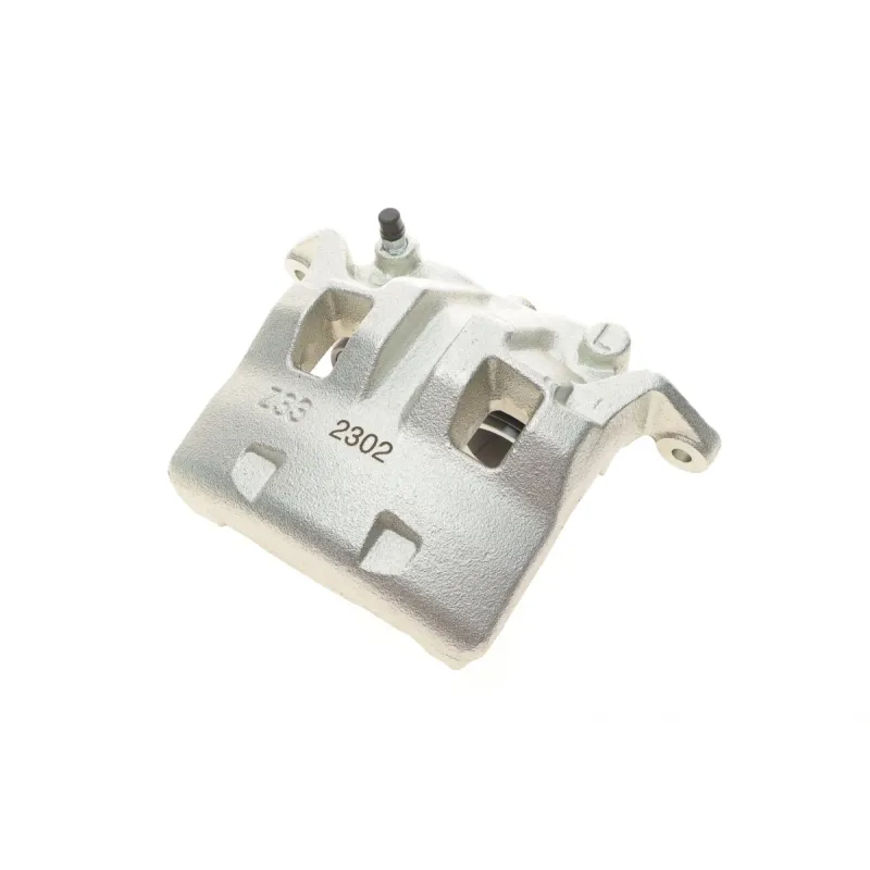 Супорт гальмівний передній лівий AXIA Brake Calipers 394128 для Nissan Pathfinder III/Navara D40 (d=46mm)
