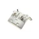 Супорт гальмівний передній лівий AXIA Brake Calipers 394128 для Nissan Pathfinder III/Navara D40 (d=46mm)
